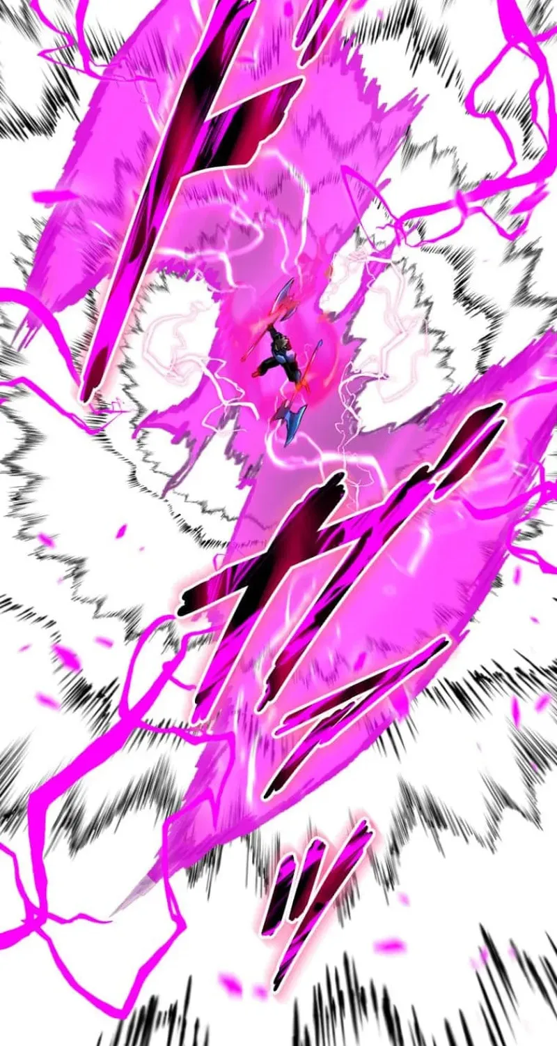Read Conquering Dungeons With Copy Paste! chapter 50 image 59 on Lezhin