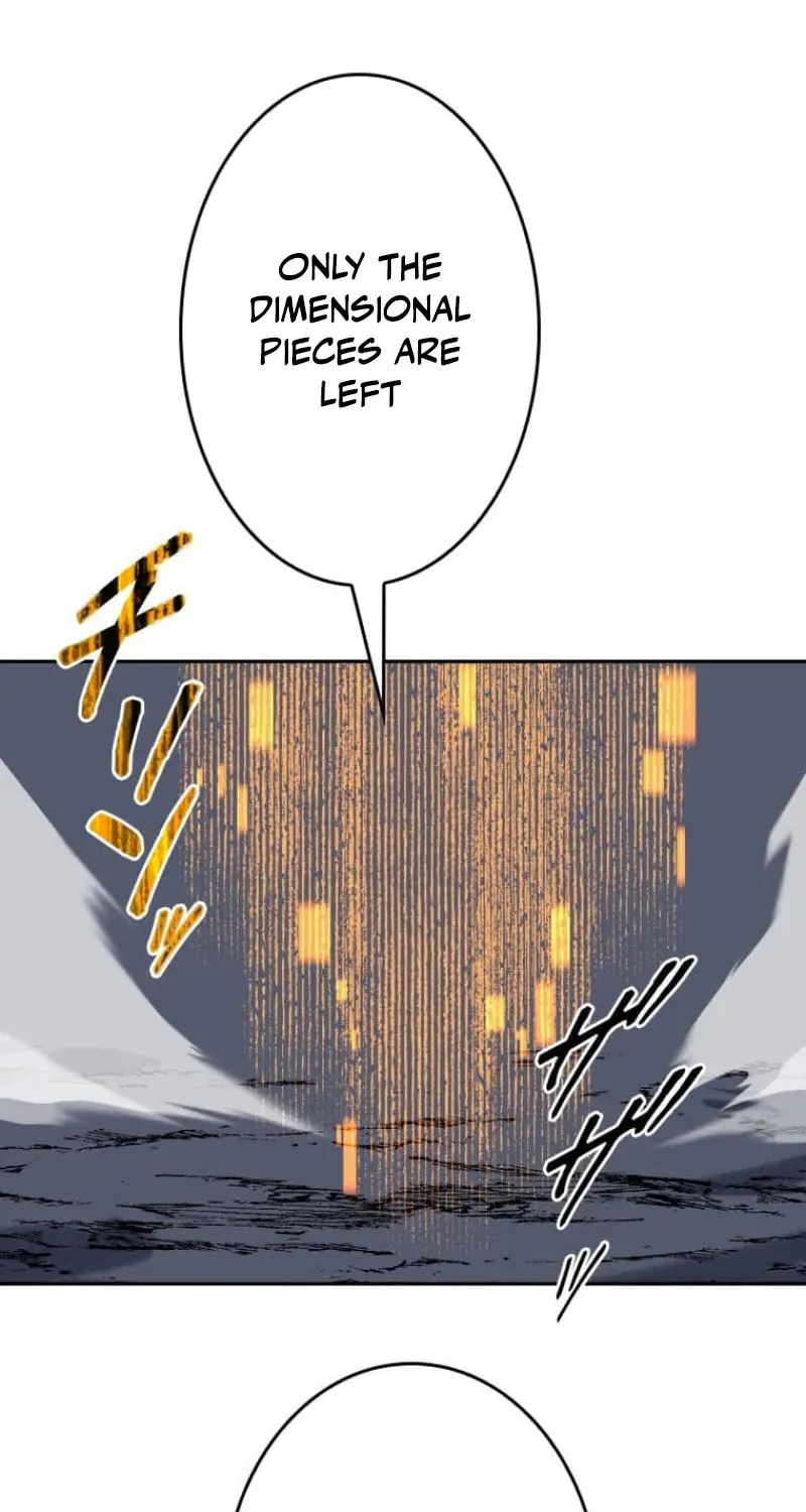 Read Conquering Dungeons With Copy Paste! chapter 50 image 6 on Lezhin