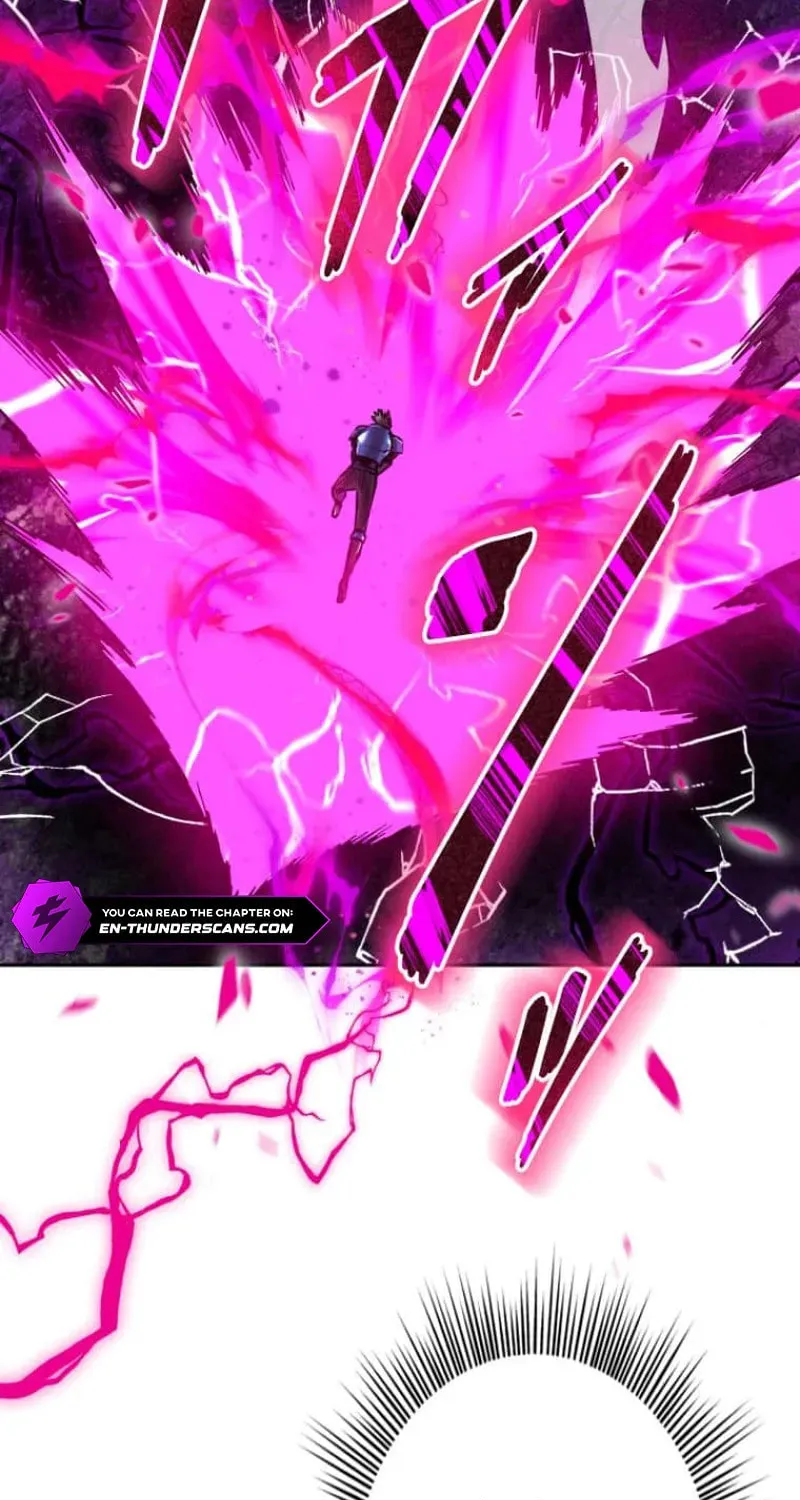 Read Conquering Dungeons With Copy Paste! chapter 50 image 63 on Lezhin