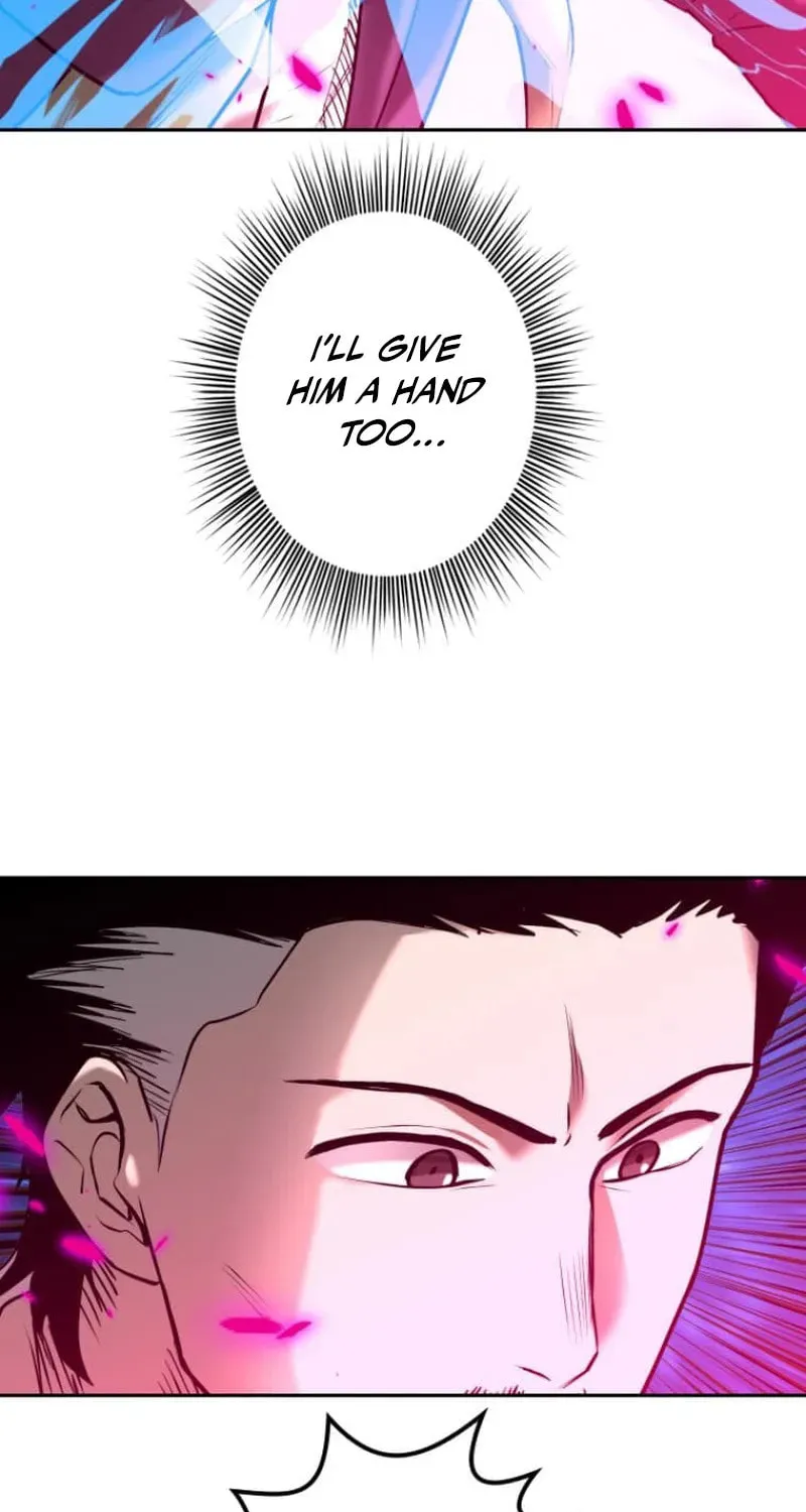Read Conquering Dungeons With Copy Paste! chapter 50 image 65 on Lezhin