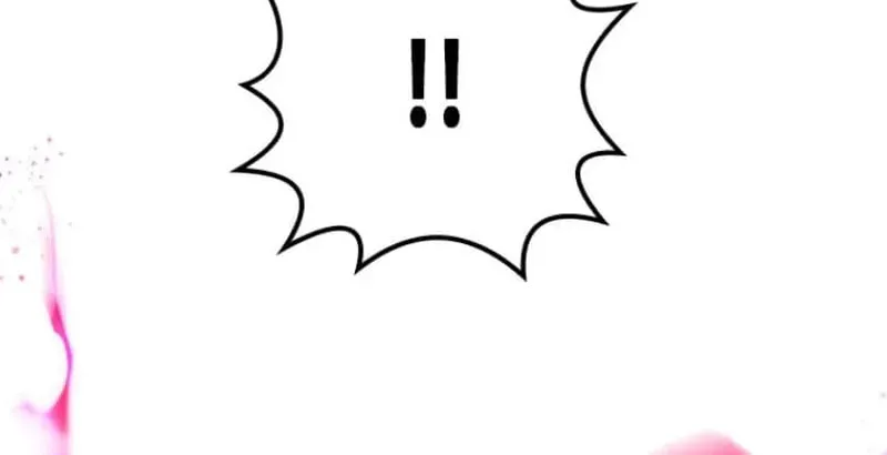 Read Conquering Dungeons With Copy Paste! chapter 50 image 66 on Lezhin