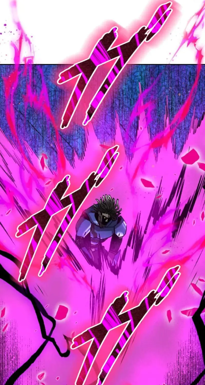 Read Conquering Dungeons With Copy Paste! chapter 50 image 67 on Lezhin