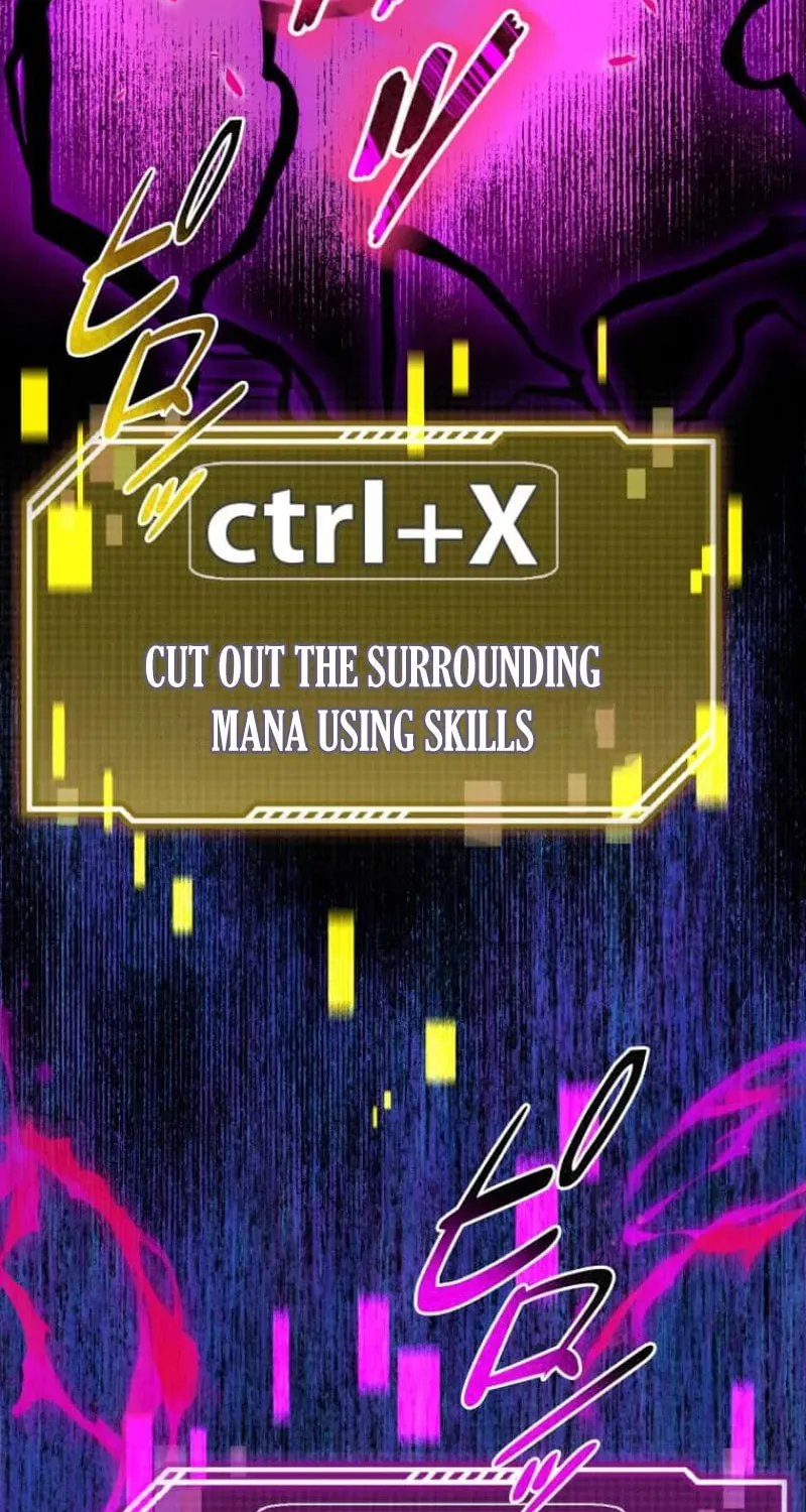 Read Conquering Dungeons With Copy Paste! chapter 50 image 68 on Lezhin