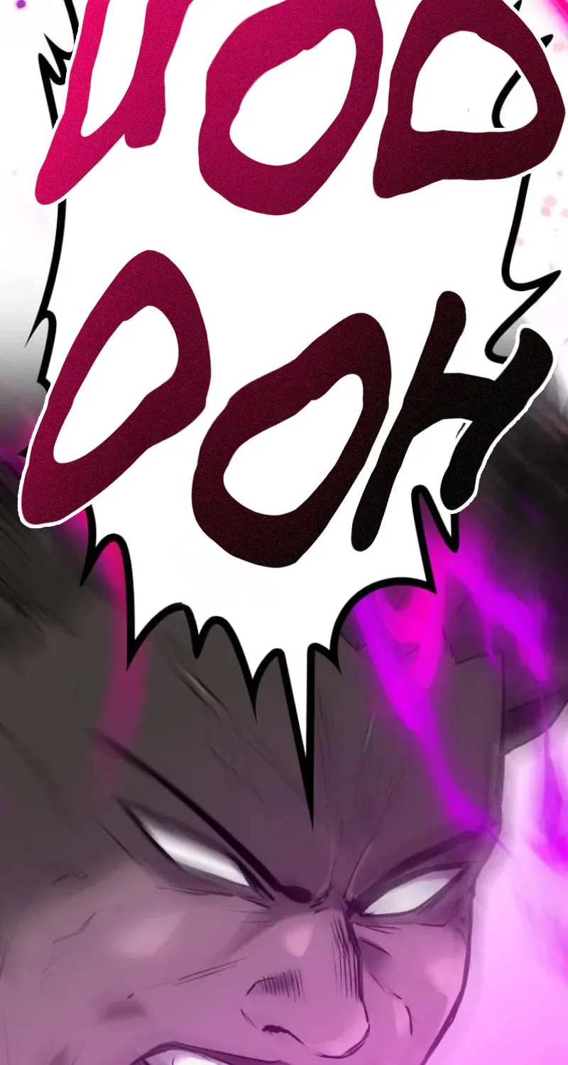 Read Conquering Dungeons With Copy Paste! chapter 50 image 73 on Lezhin