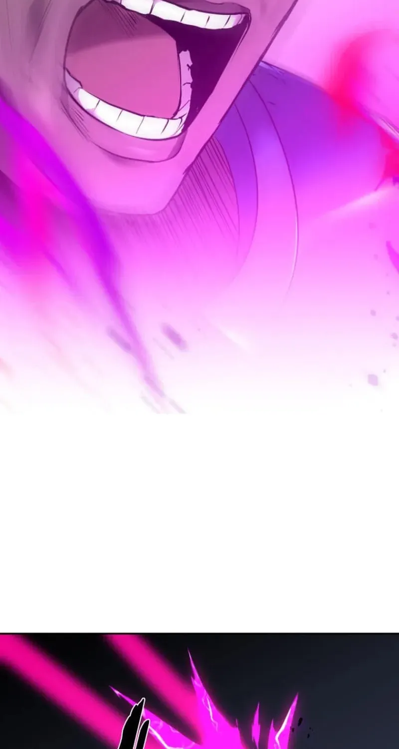 Read Conquering Dungeons With Copy Paste! chapter 50 image 74 on Lezhin
