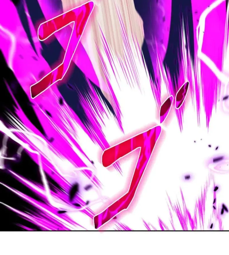 Read Conquering Dungeons With Copy Paste! chapter 50 image 76 on Lezhin