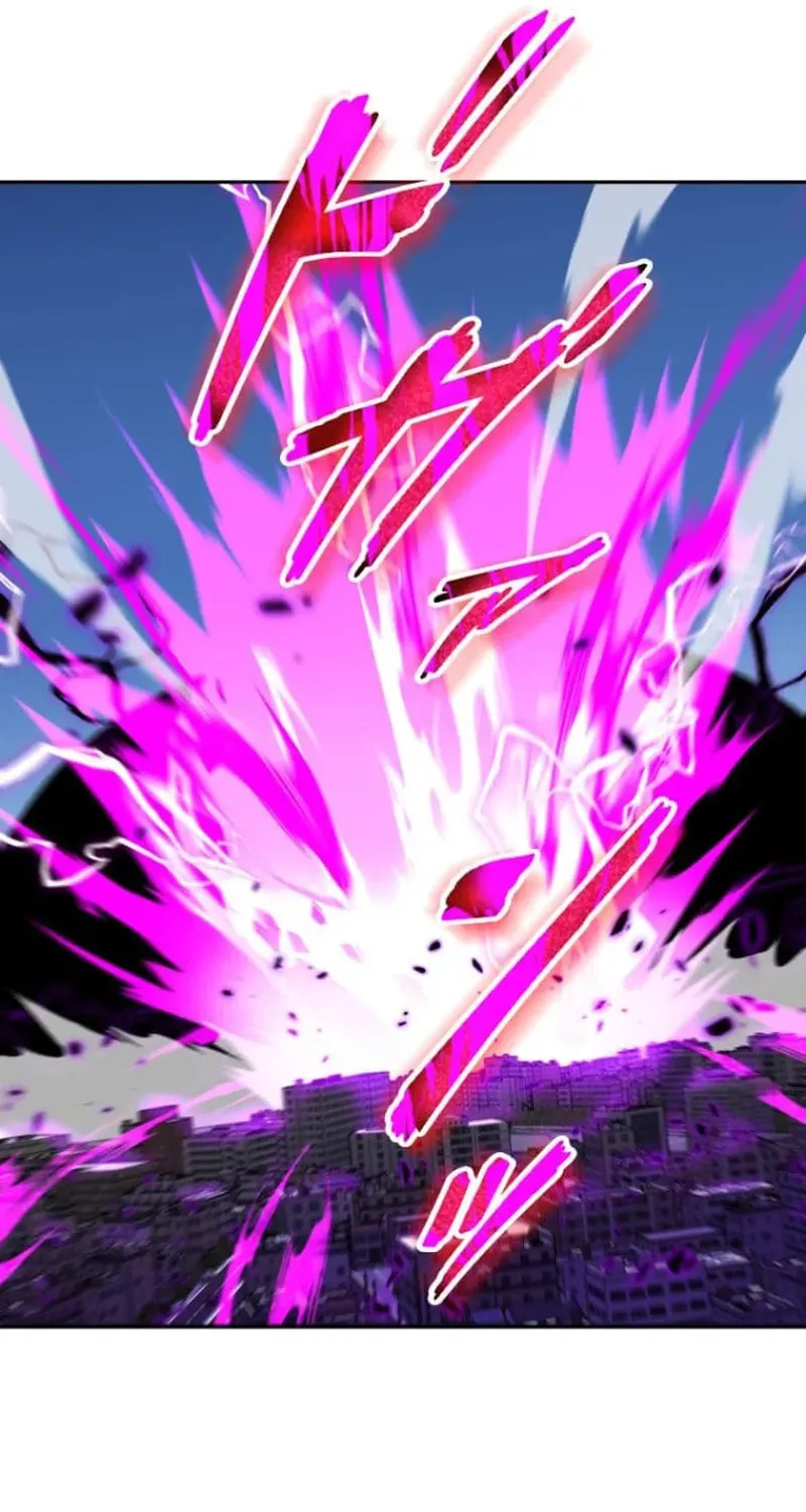 Read Conquering Dungeons With Copy Paste! chapter 50 image 77 on Lezhin