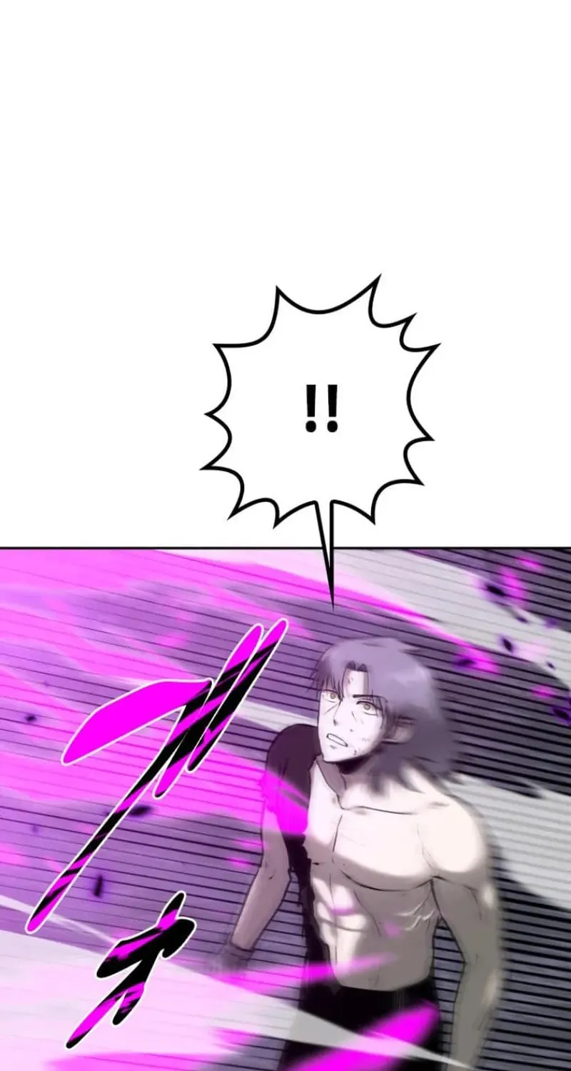 Read Conquering Dungeons With Copy Paste! chapter 50 image 78 on Lezhin