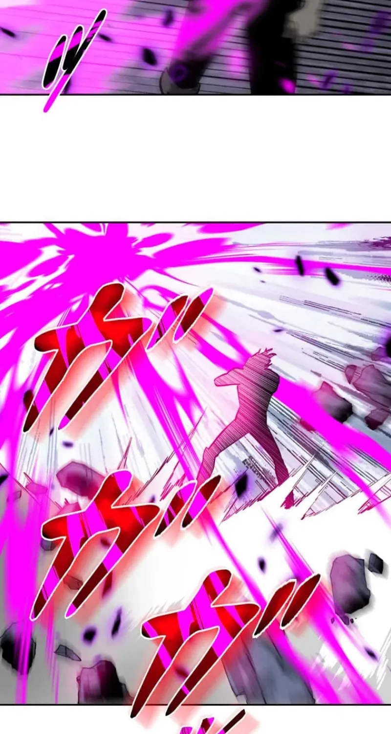 Read Conquering Dungeons With Copy Paste! chapter 50 image 79 on Lezhin