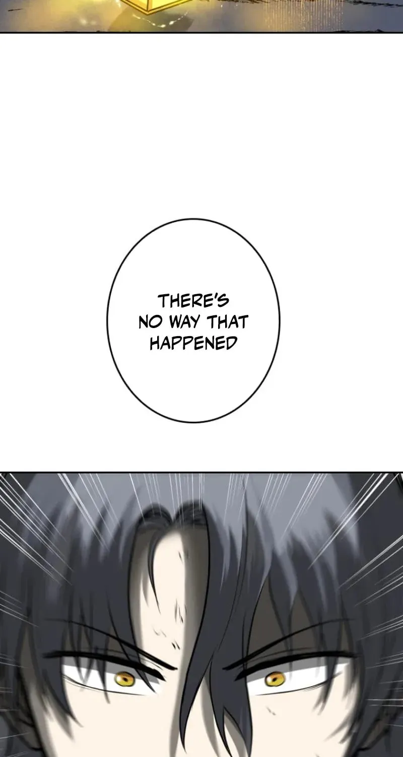 Read Conquering Dungeons With Copy Paste! chapter 50 image 8 on Lezhin