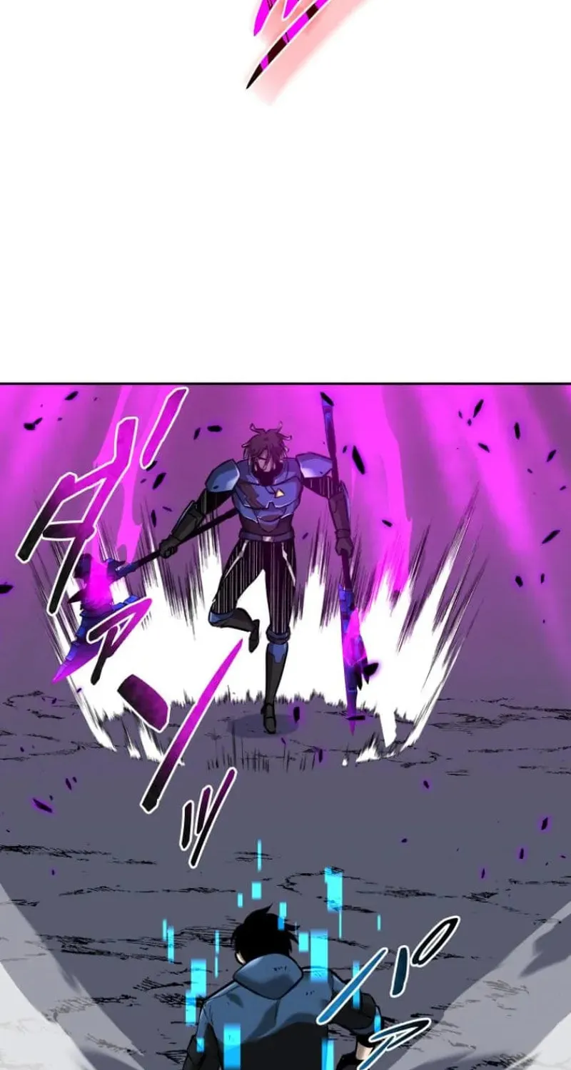Read Conquering Dungeons With Copy Paste! chapter 50 image 80 on Lezhin