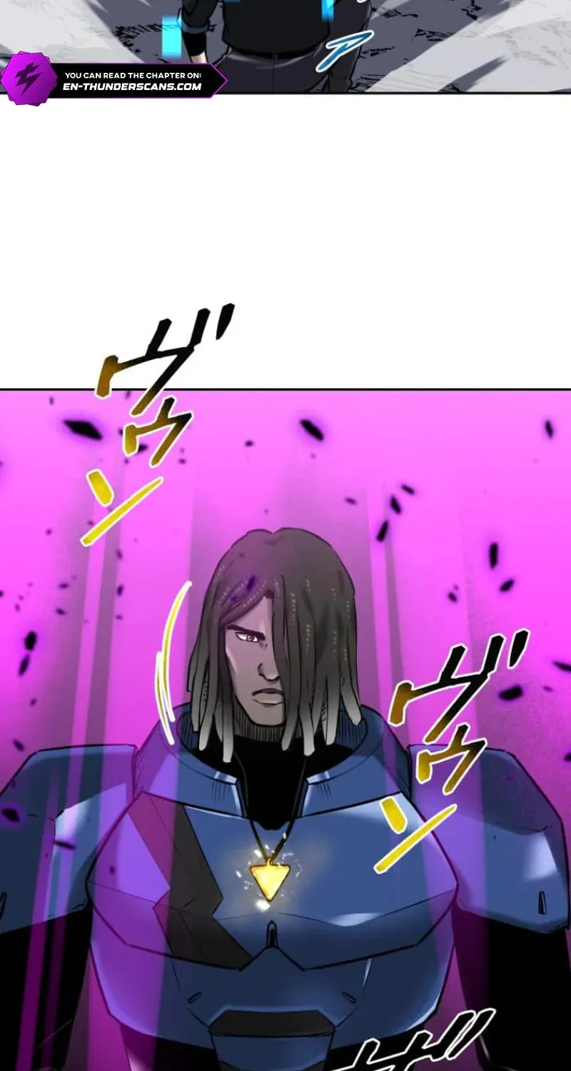 Read Conquering Dungeons With Copy Paste! chapter 50 image 81 on Lezhin