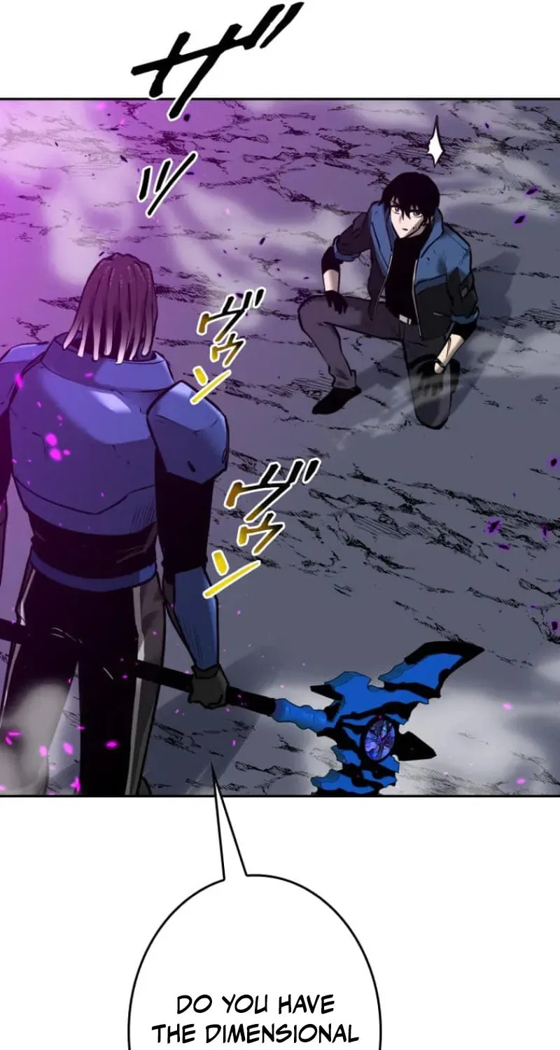 Read Conquering Dungeons With Copy Paste! chapter 50 image 83 on Lezhin
