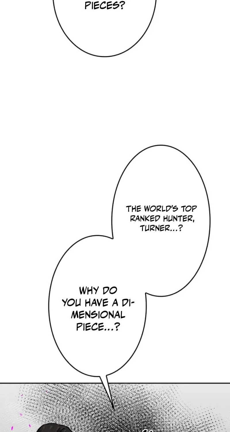 Read Conquering Dungeons With Copy Paste! chapter 50 image 84 on Lezhin