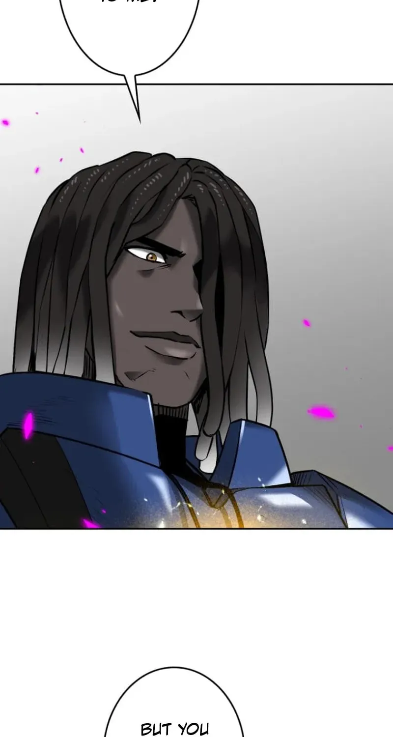 Read Conquering Dungeons With Copy Paste! chapter 50 image 86 on Lezhin