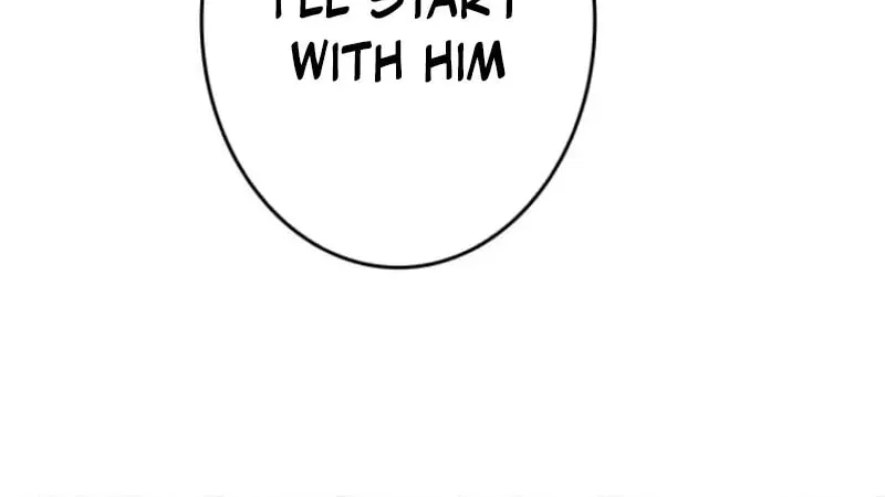 Read Conquering Dungeons With Copy Paste! chapter 50 image 88 on Lezhin