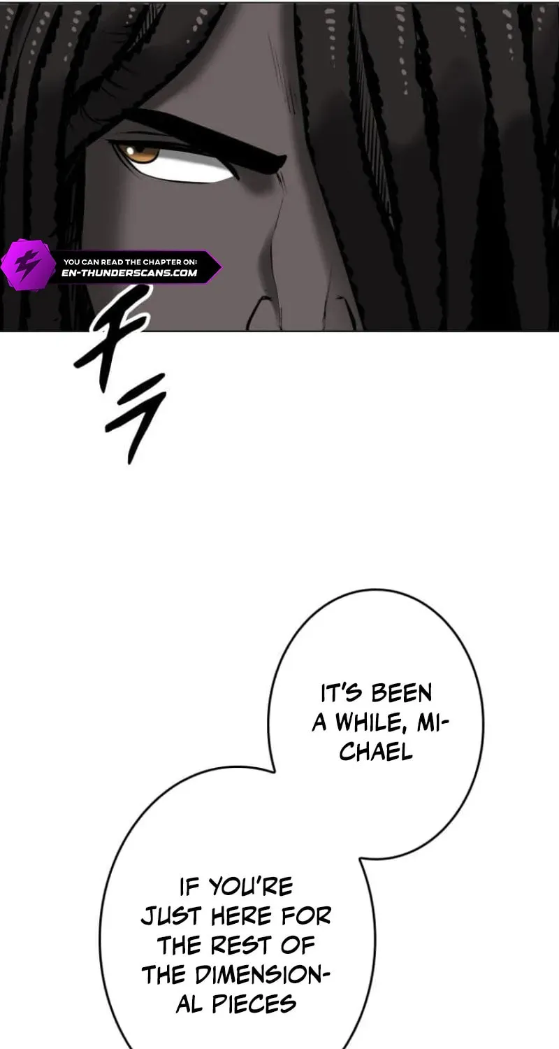 Read Conquering Dungeons With Copy Paste! chapter 50 image 89 on Lezhin