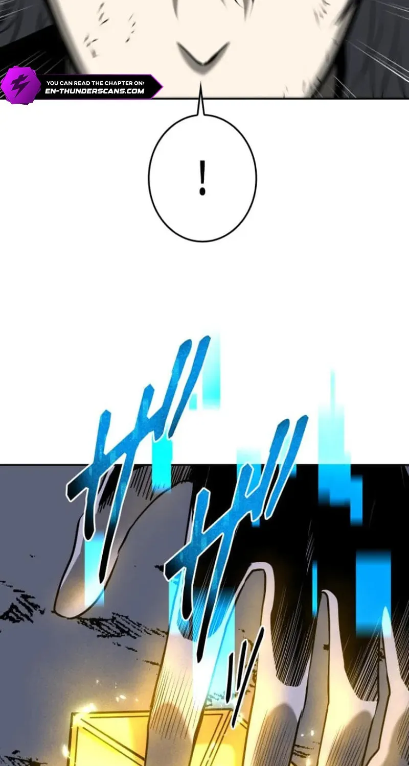Read Conquering Dungeons With Copy Paste! chapter 50 image 9 on Lezhin