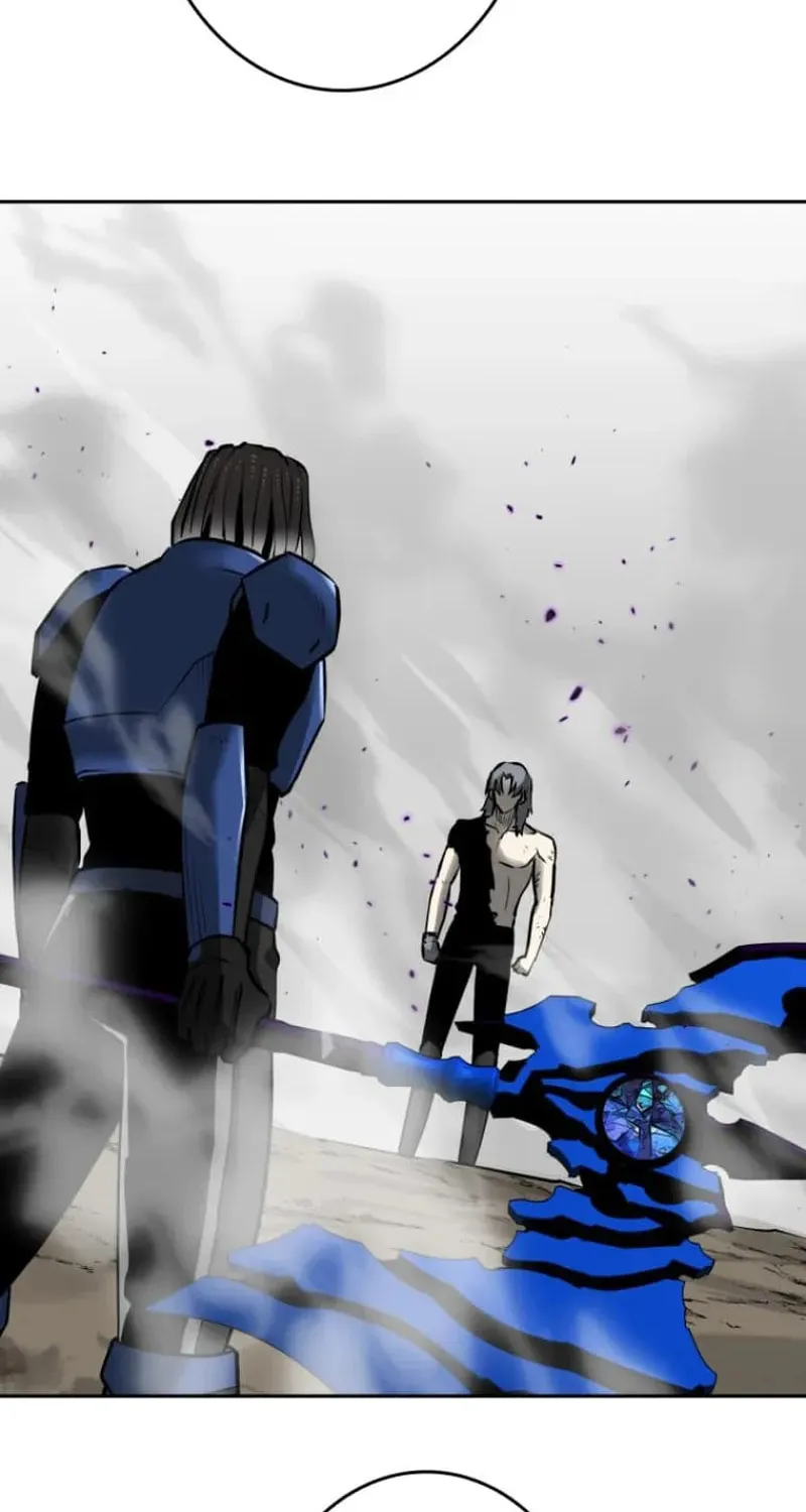 Read Conquering Dungeons With Copy Paste! chapter 50 image 90 on Lezhin