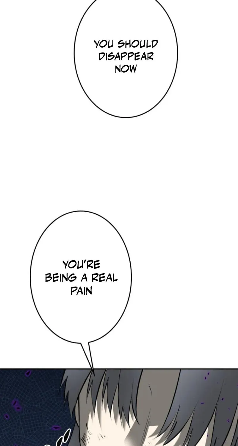 Read Conquering Dungeons With Copy Paste! chapter 50 image 91 on Lezhin