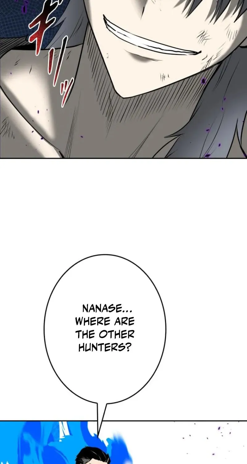 Read Conquering Dungeons With Copy Paste! chapter 50 image 92 on Lezhin