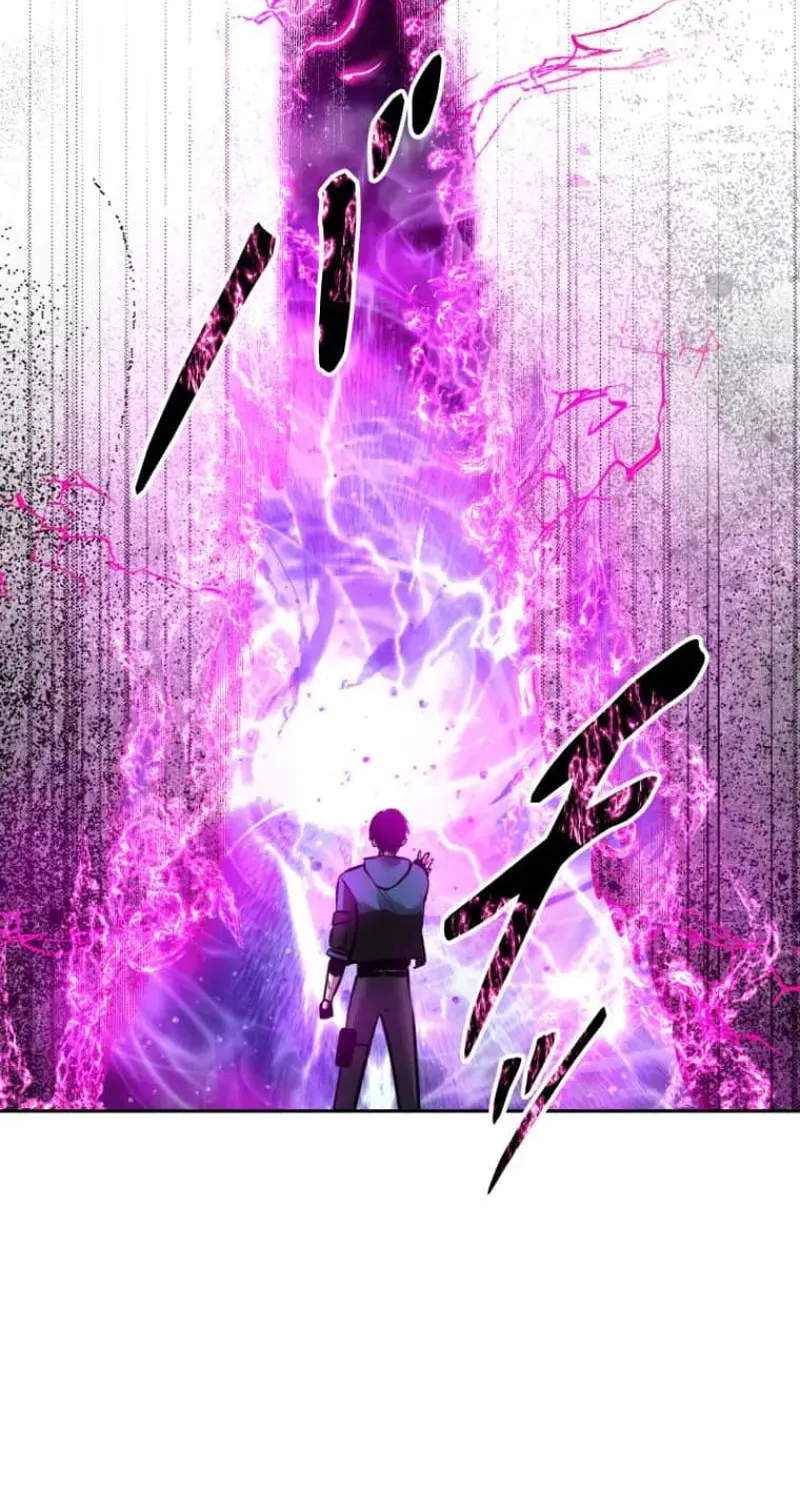 Read Conquering Dungeons With Copy Paste! chapter 50 image 96 on Lezhin
