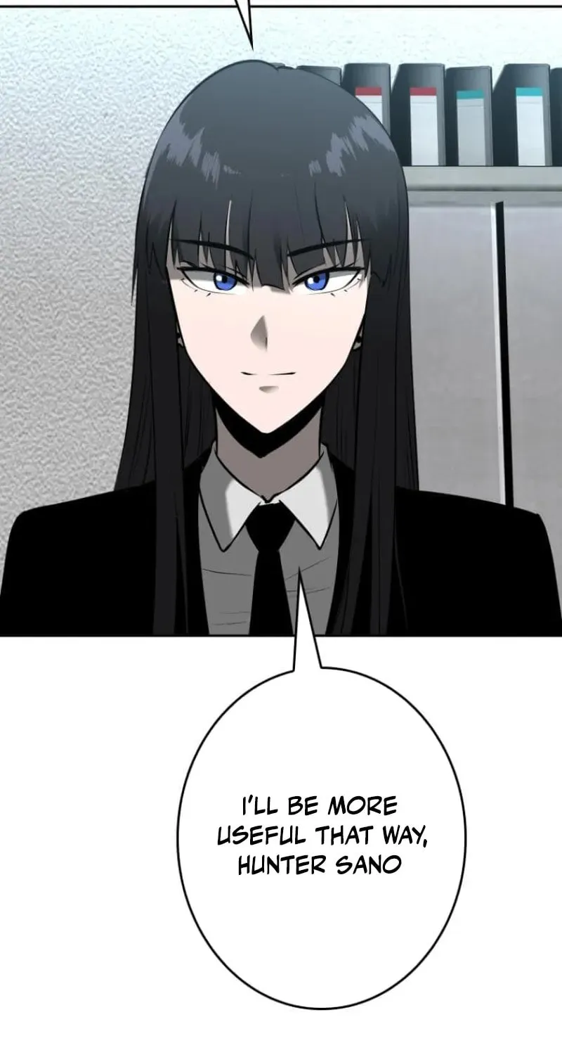 Read Conquering Dungeons With Copy Paste! chapter 51 image 100 on Lezhin
