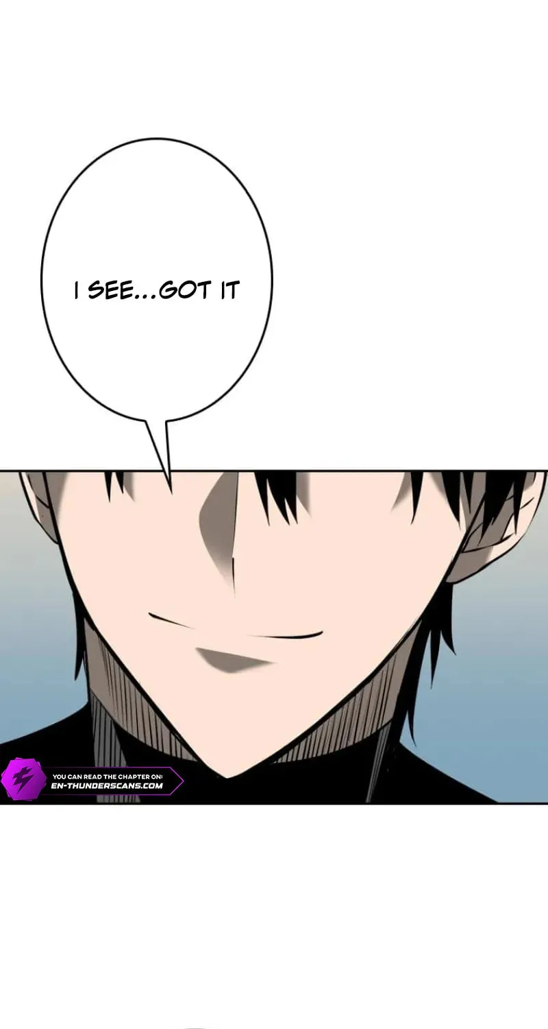 Read Conquering Dungeons With Copy Paste! chapter 51 image 101 on Lezhin