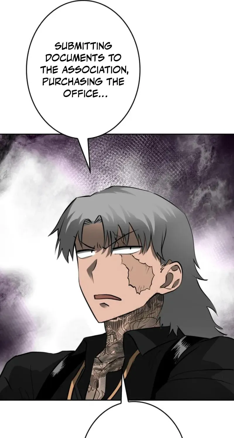 Read Conquering Dungeons With Copy Paste! chapter 51 image 102 on Lezhin