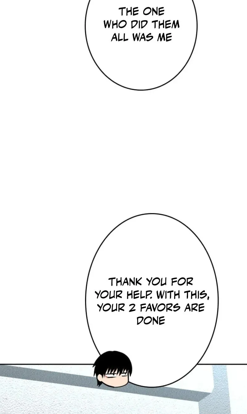 Read Conquering Dungeons With Copy Paste! chapter 51 image 103 on Lezhin