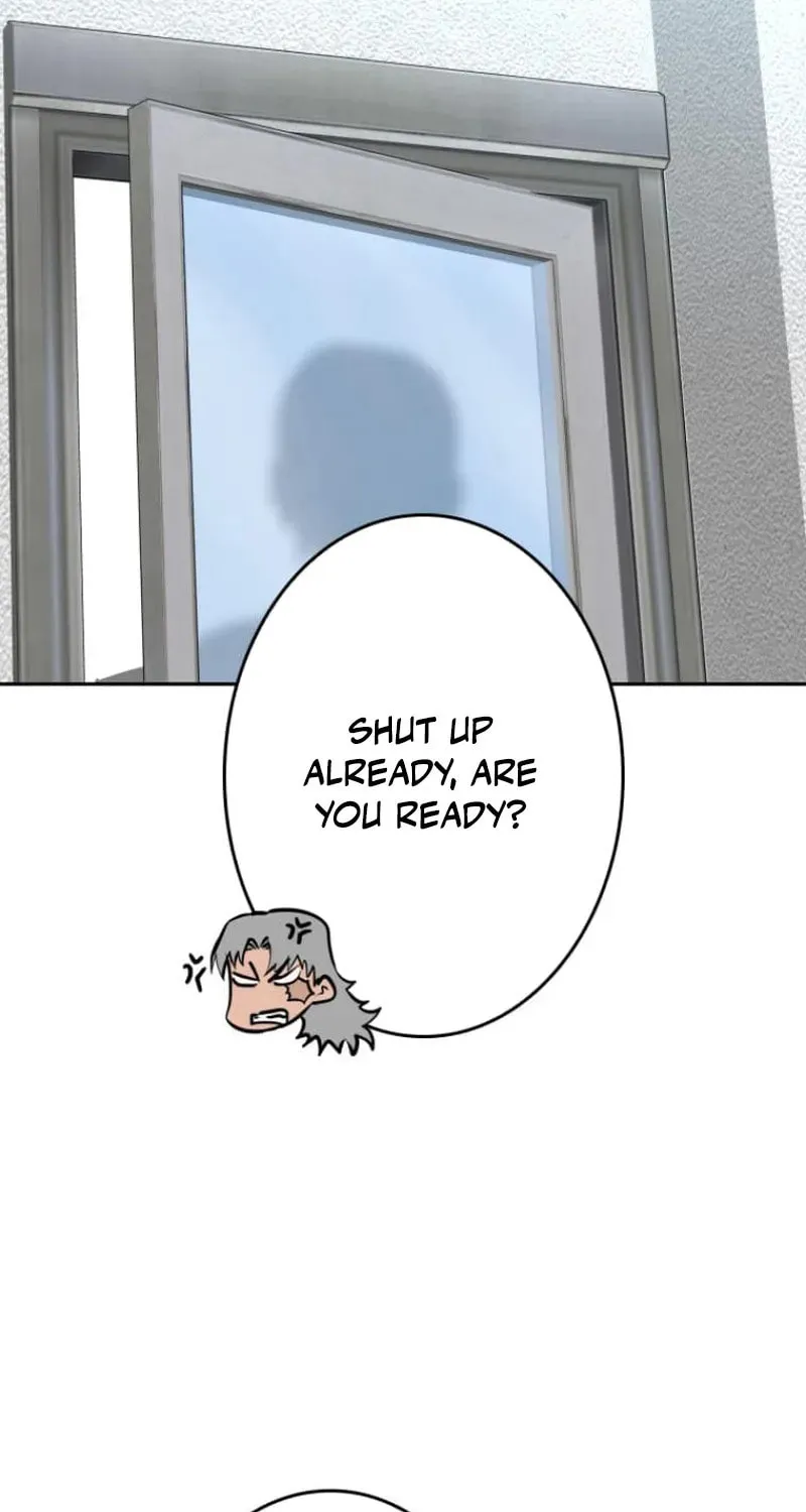 Read Conquering Dungeons With Copy Paste! chapter 51 image 104 on Lezhin