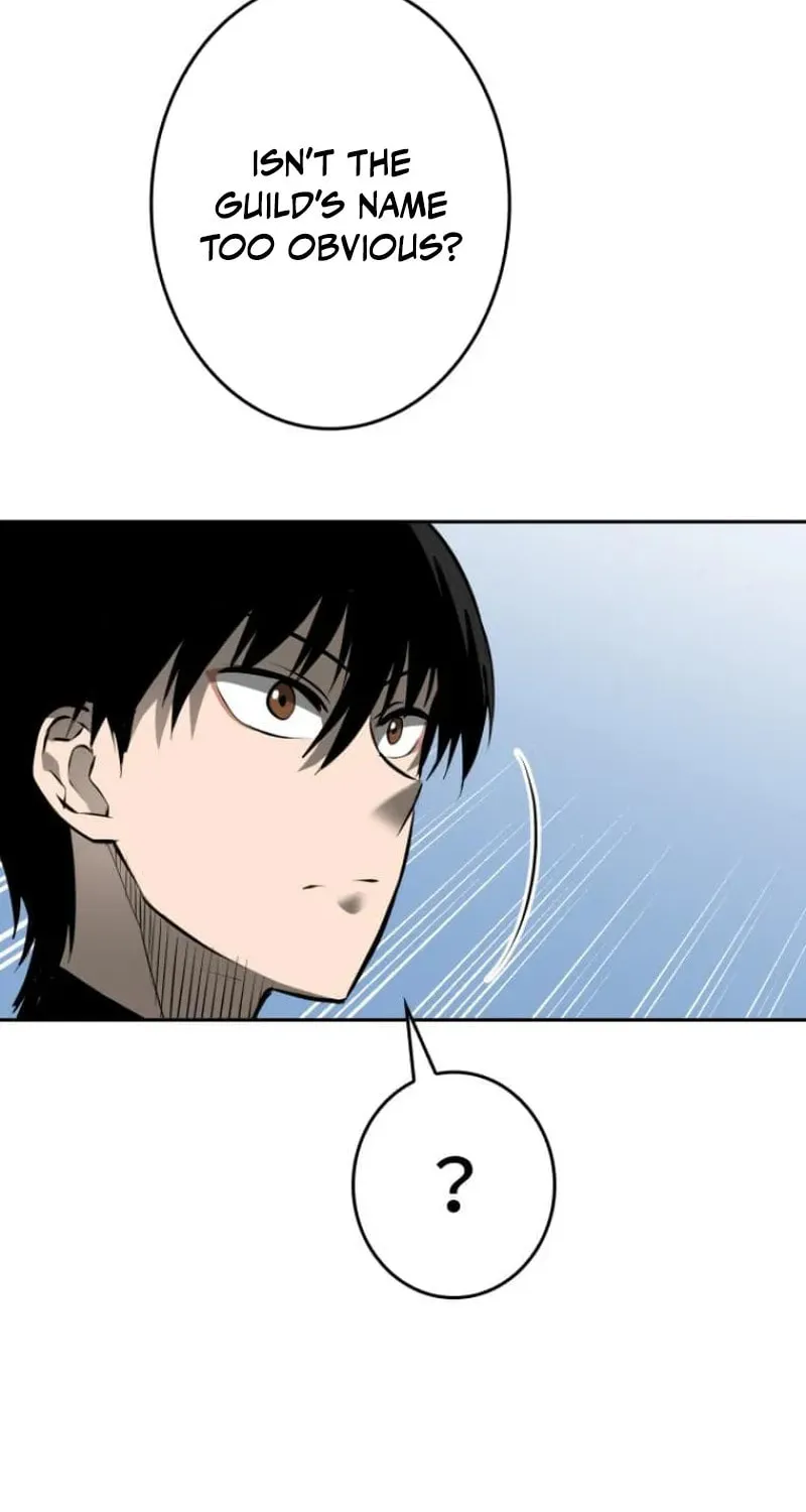 Read Conquering Dungeons With Copy Paste! chapter 51 image 105 on Lezhin