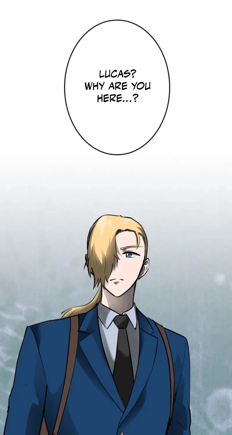 Read Conquering Dungeons With Copy Paste! chapter 51 image 106 on Lezhin