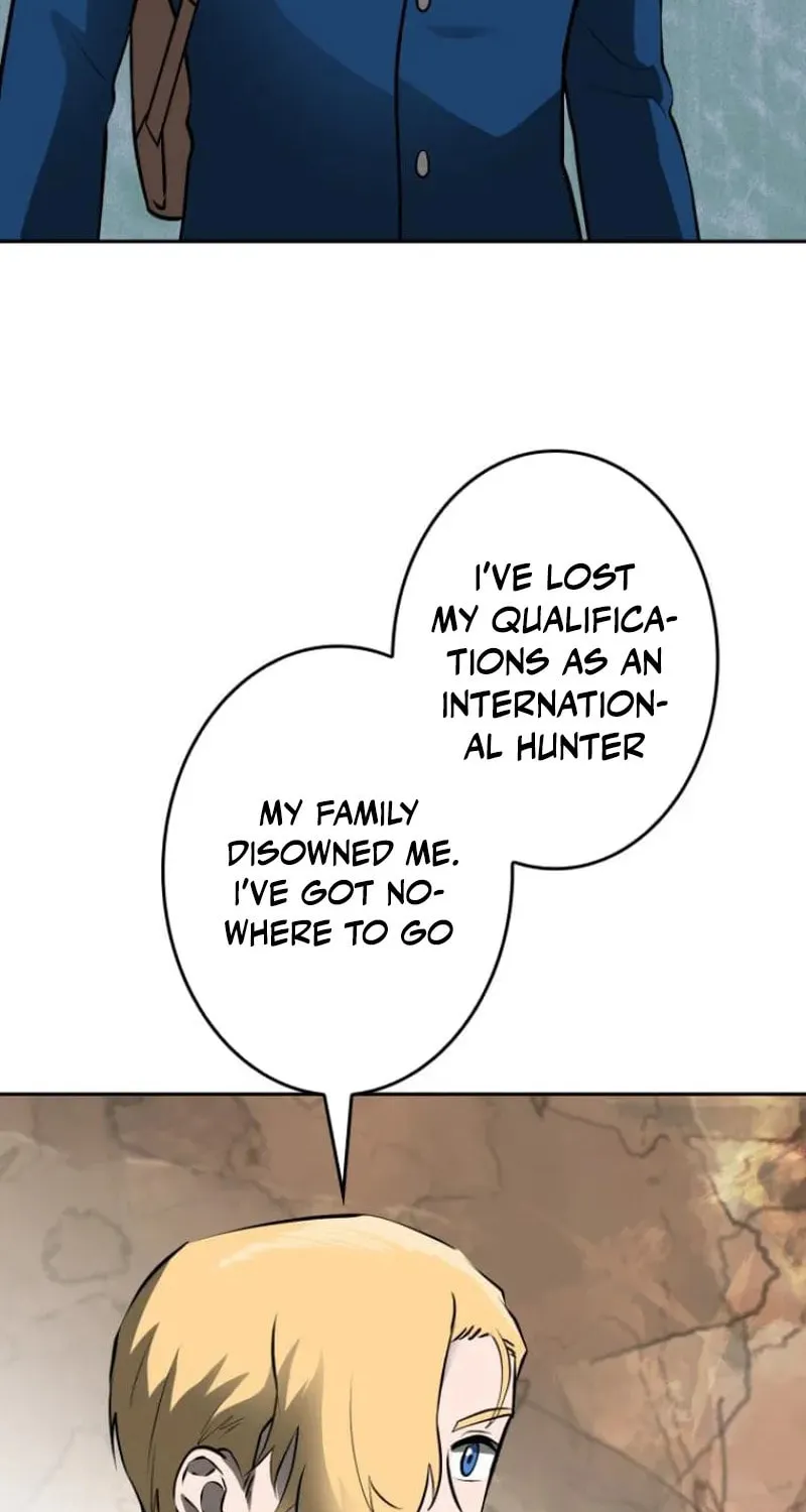 Read Conquering Dungeons With Copy Paste! chapter 51 image 107 on Lezhin