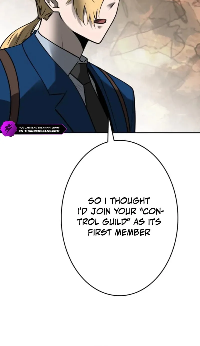 Read Conquering Dungeons With Copy Paste! chapter 51 image 108 on Lezhin