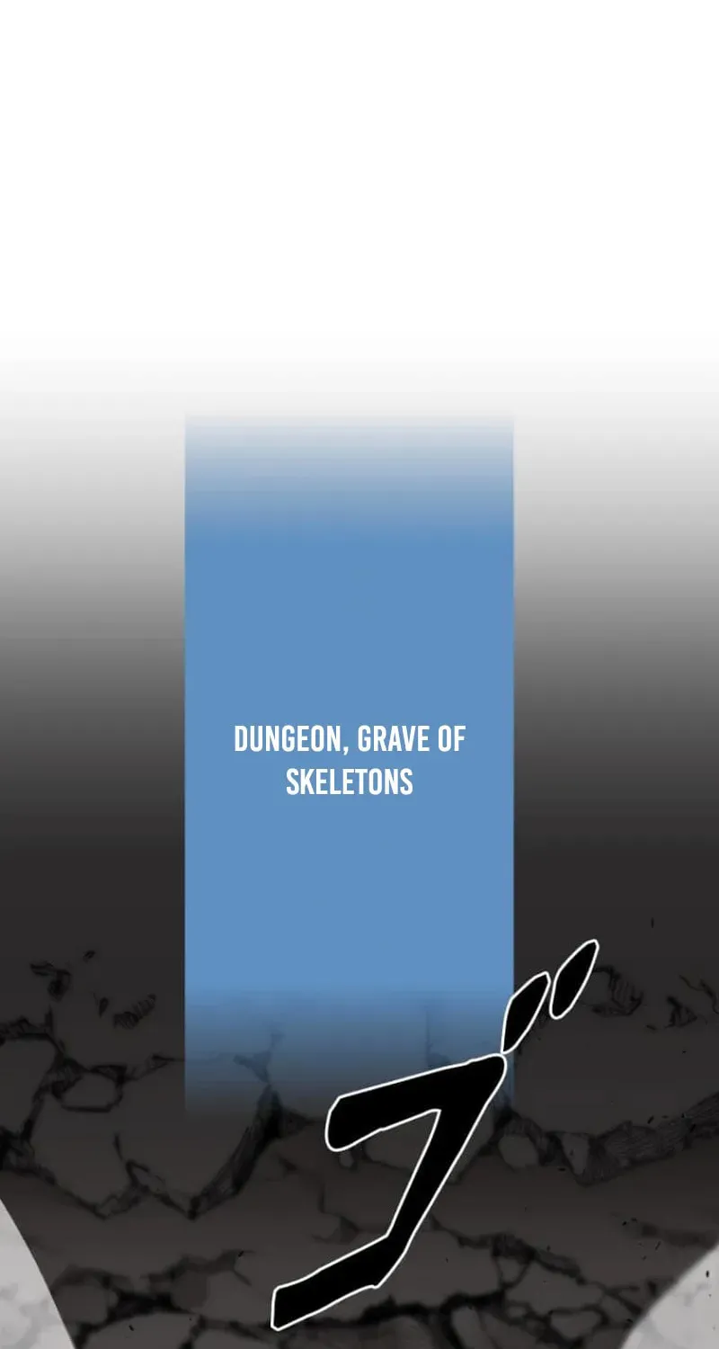 Read Conquering Dungeons With Copy Paste! chapter 51 image 112 on Lezhin