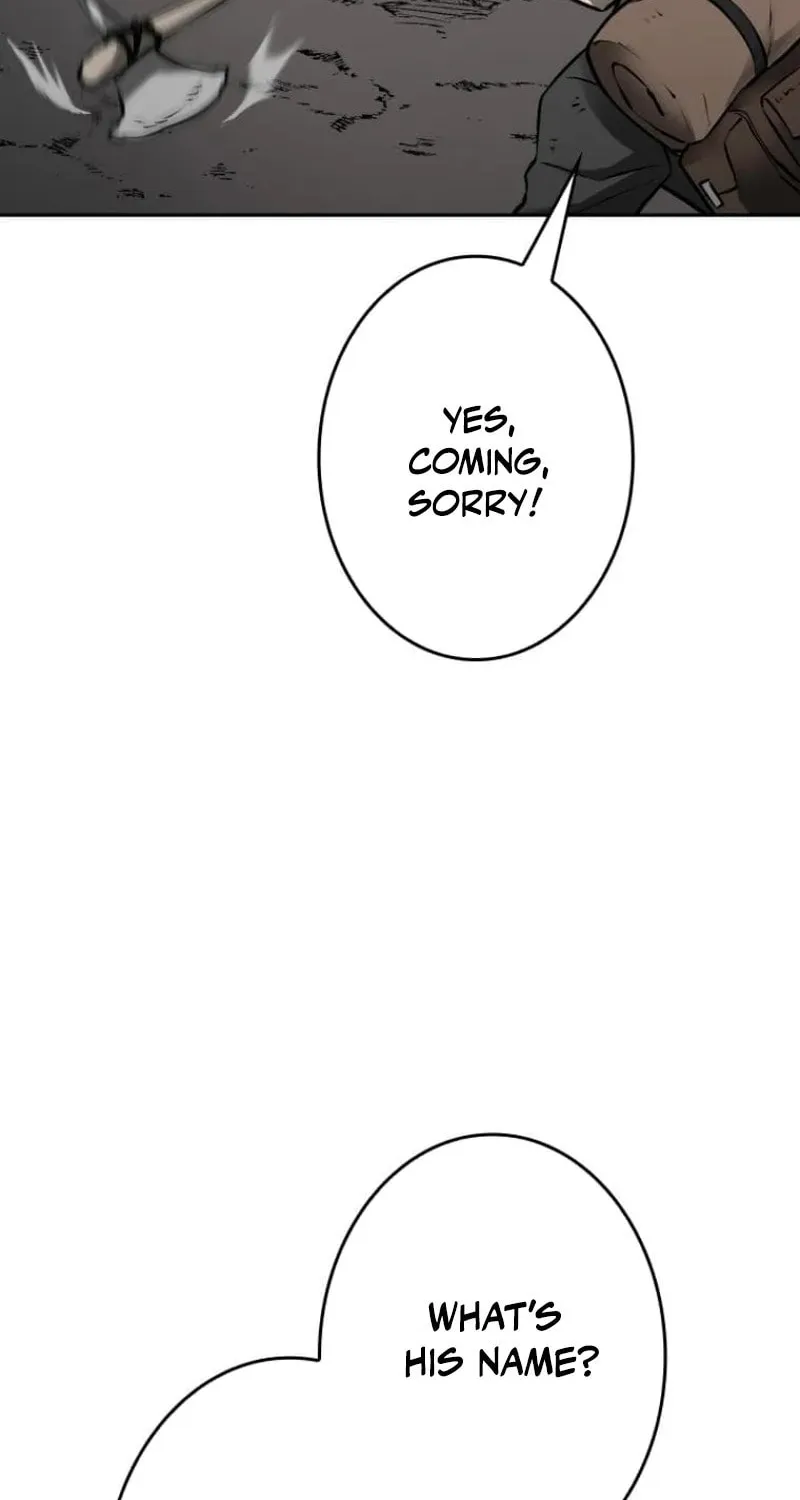 Read Conquering Dungeons With Copy Paste! chapter 51 image 116 on Lezhin