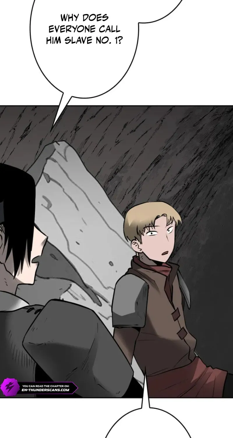 Read Conquering Dungeons With Copy Paste! chapter 51 image 117 on Lezhin