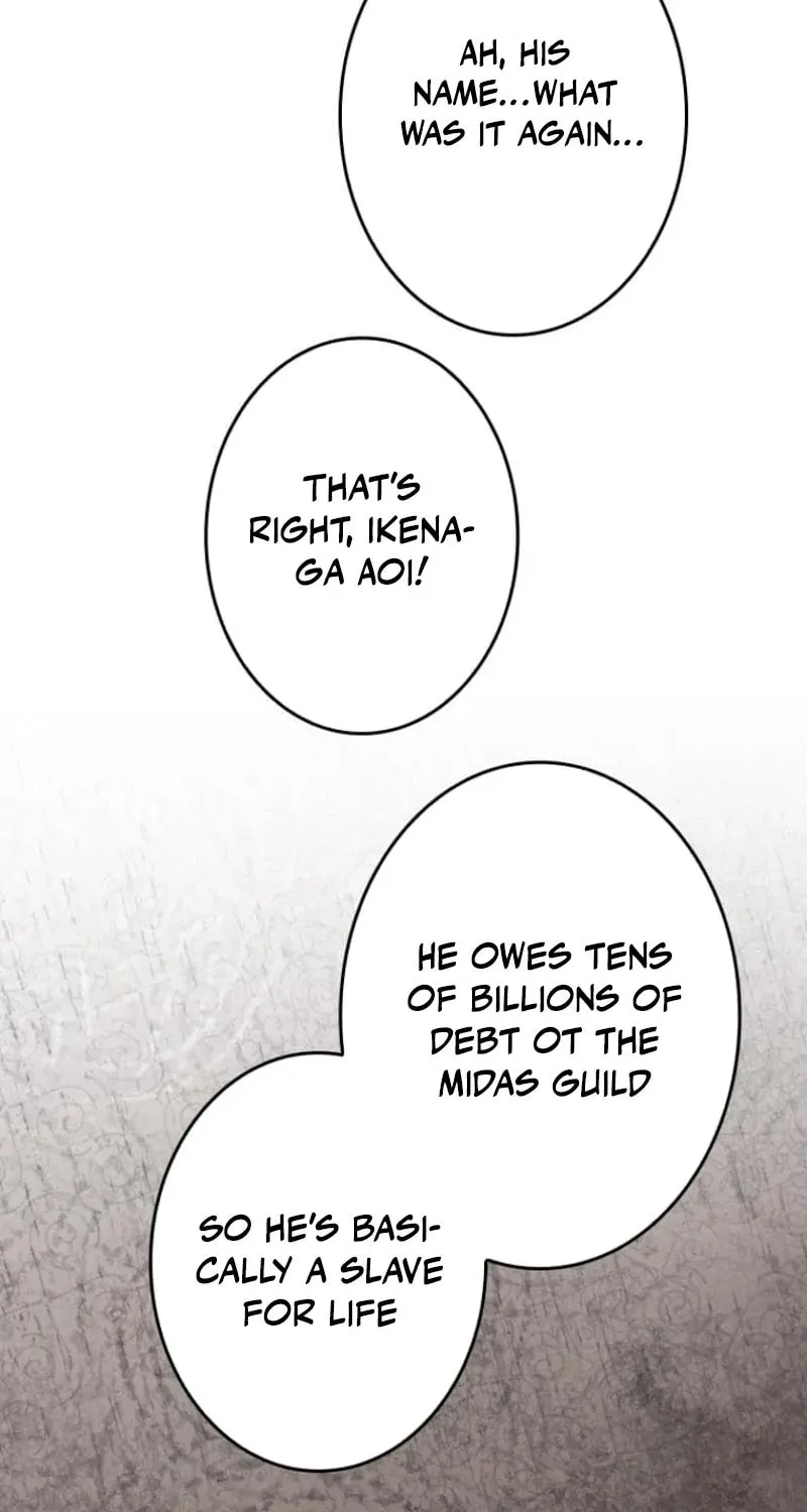 Read Conquering Dungeons With Copy Paste! chapter 51 image 118 on Lezhin