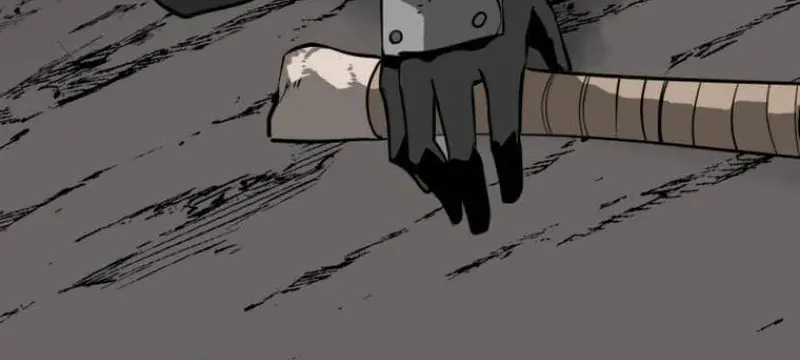 Read Conquering Dungeons With Copy Paste! chapter 51 image 120 on Lezhin