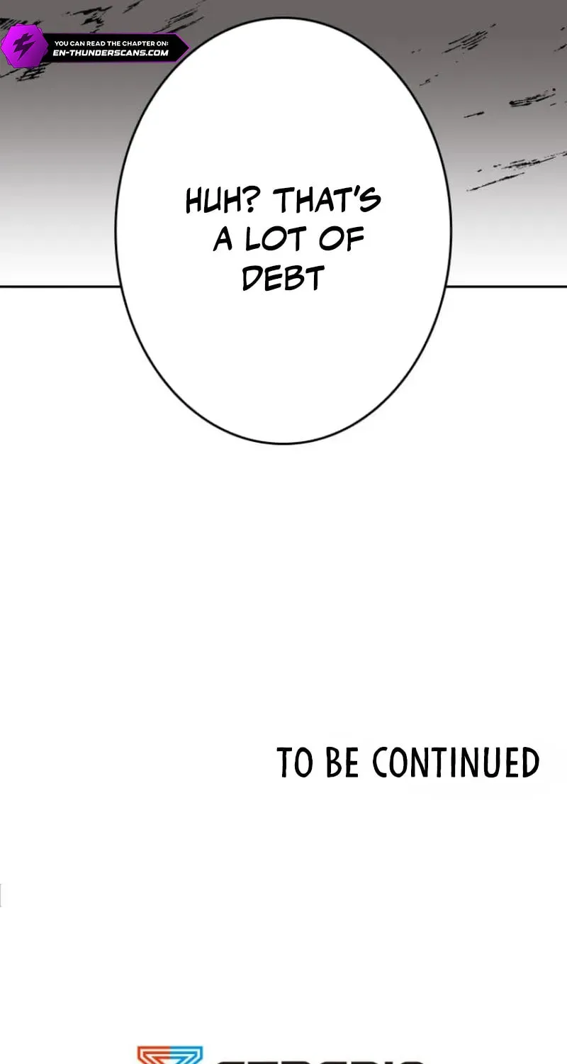 Read Conquering Dungeons With Copy Paste! chapter 51 image 121 on Lezhin
