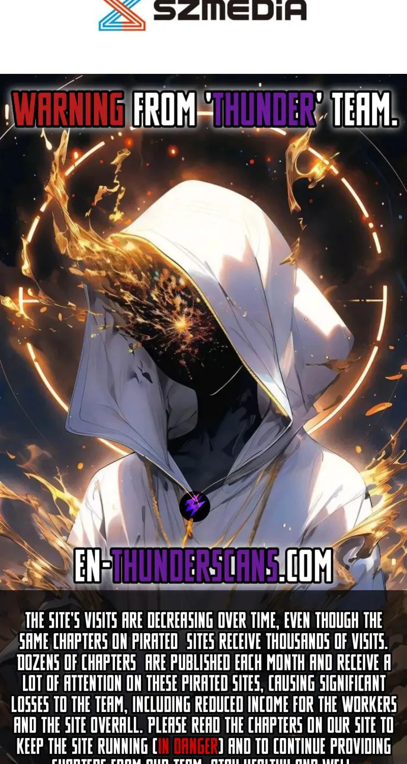 Read Conquering Dungeons With Copy Paste! chapter 51 image 122 on Lezhin