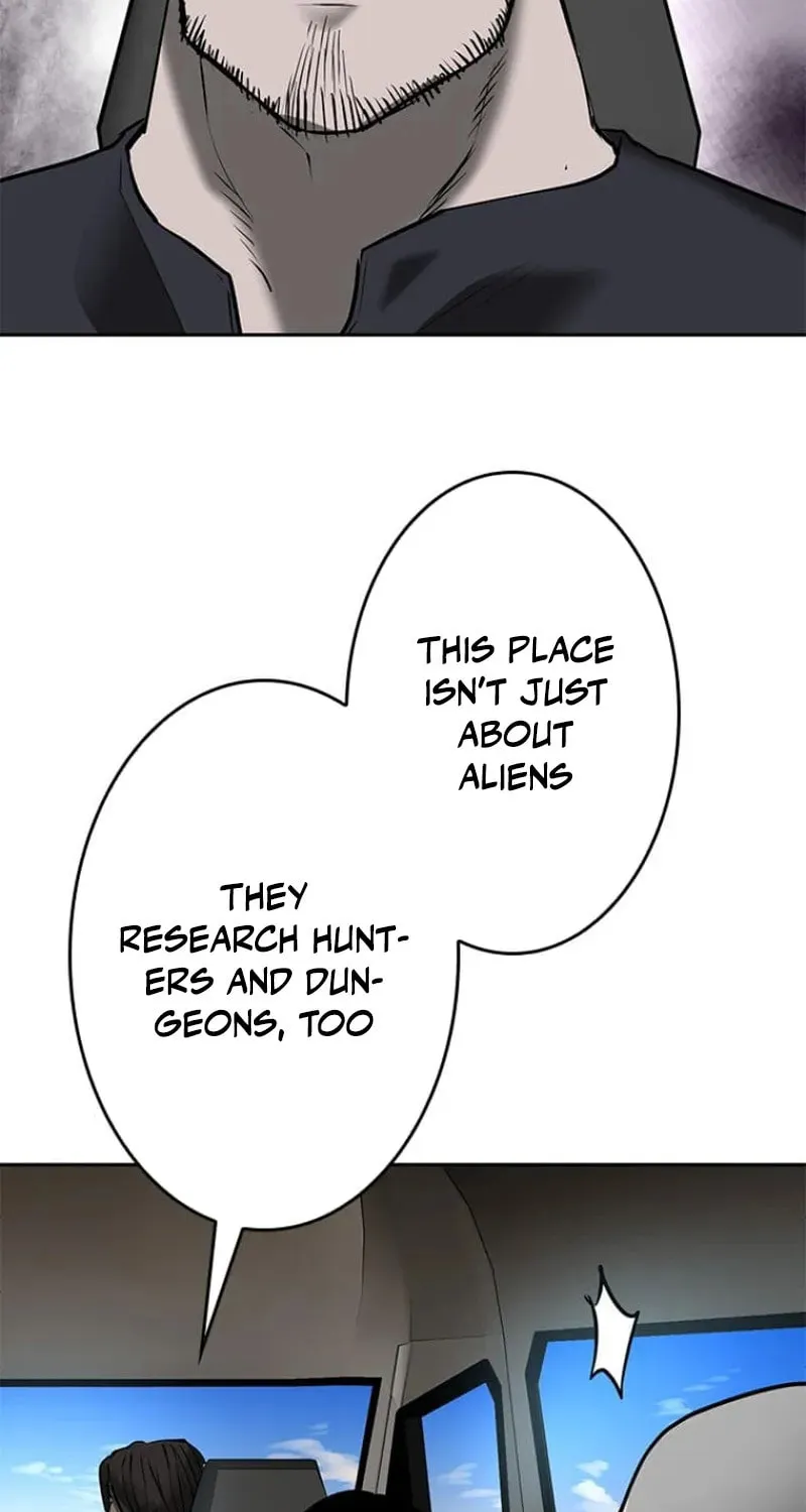 Read Conquering Dungeons With Copy Paste! chapter 51 image 14 on Lezhin