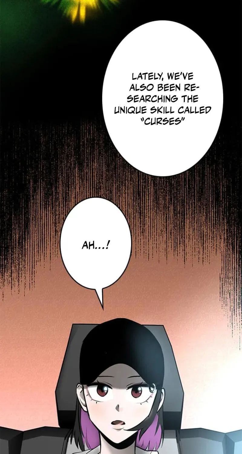 Read Conquering Dungeons With Copy Paste! chapter 51 image 17 on Lezhin