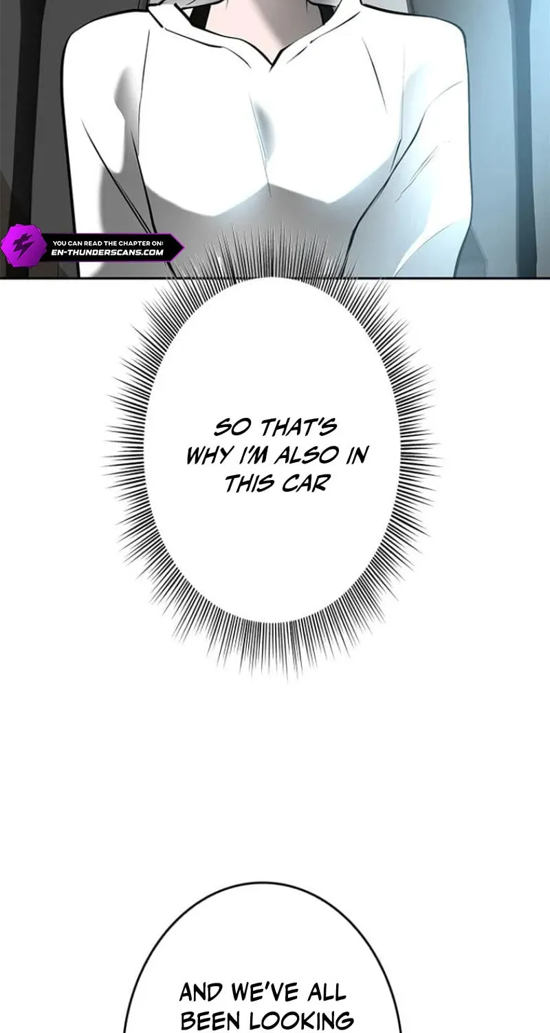 Read Conquering Dungeons With Copy Paste! chapter 51 image 18 on Lezhin