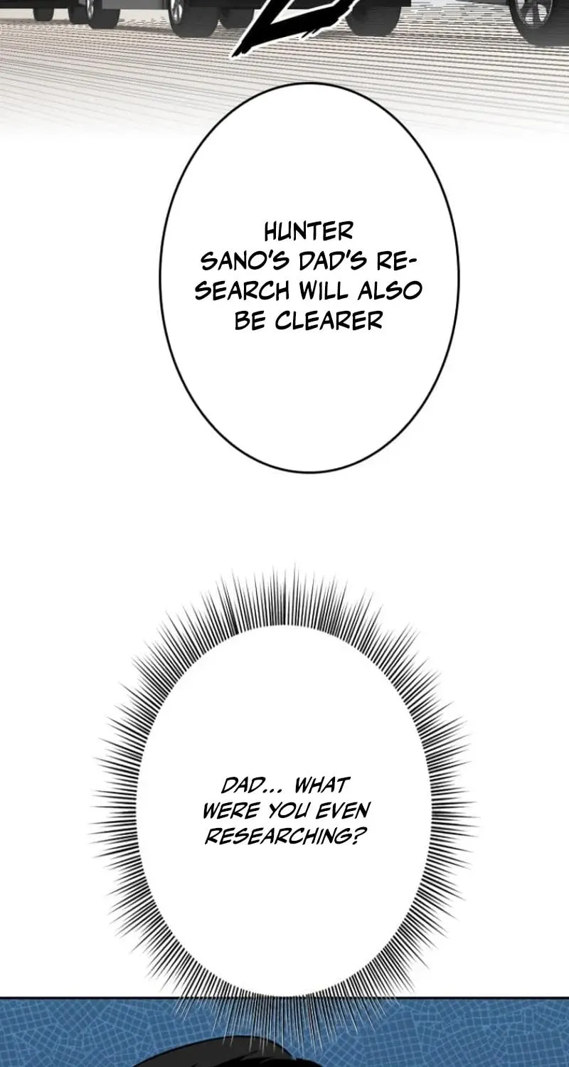 Read Conquering Dungeons With Copy Paste! chapter 51 image 23 on Lezhin
