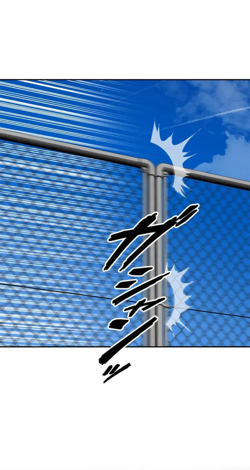 Read Conquering Dungeons With Copy Paste! chapter 51 image 3 on Lezhin