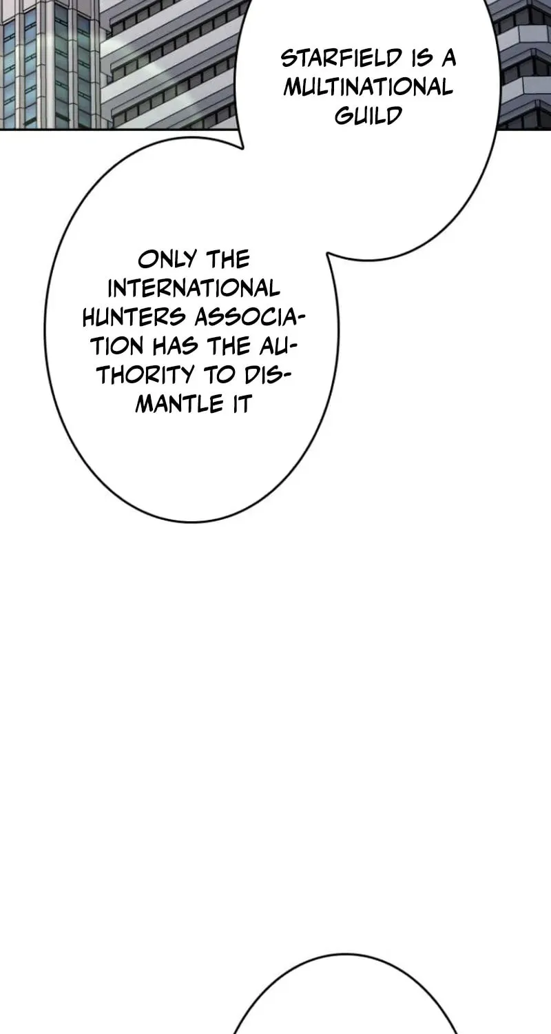 Read Conquering Dungeons With Copy Paste! chapter 51 image 30 on Lezhin
