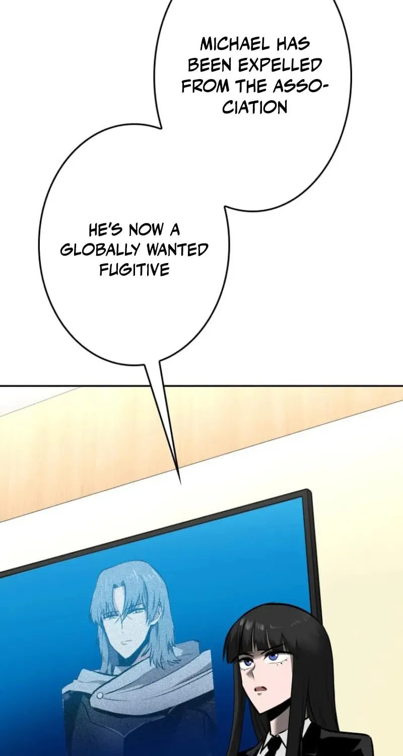 Read Conquering Dungeons With Copy Paste! chapter 51 image 31 on Lezhin