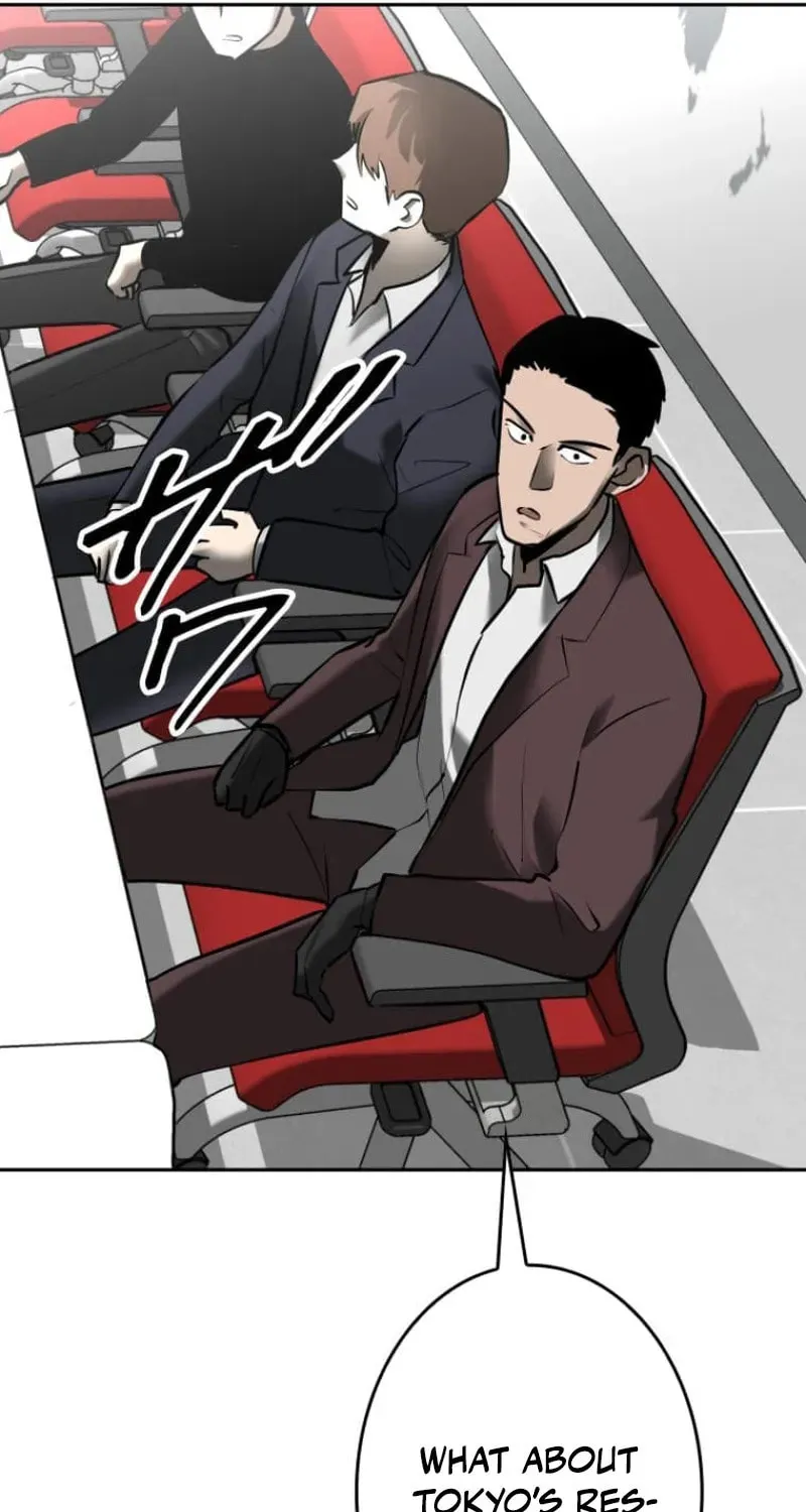 Read Conquering Dungeons With Copy Paste! chapter 51 image 33 on Lezhin